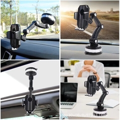 Giá đỡ điện thoại W30