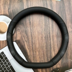 Bọc Vô Lăng Nappa D34