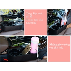 Khay đựng cốc vf5