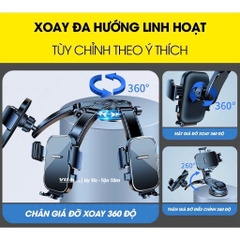 Giá đỡ điện thoại A29