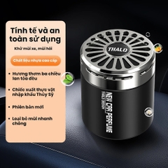 Sáp cốc thalo nhựa