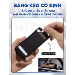Bảng số điện thoại yumcho