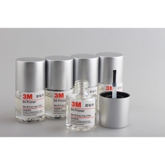 Lọ trợ dính  3M 94 Primer -