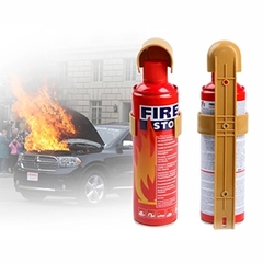 Bình Cứu Hoả 1000ml