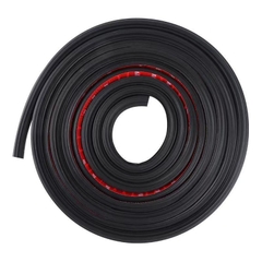 Gioăng cốp - 1 dải dài 1m6
