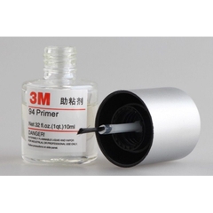 Lọ trợ dính  3M 94 Primer -
