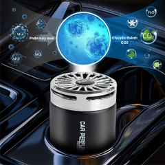 Sáp cốc thalo nhựa