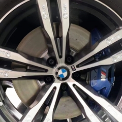 tem logo kim loại các hãng