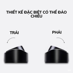Bảng số điện thoại bập bênh rẻ