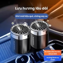 Sáp cốc thalo nhựa