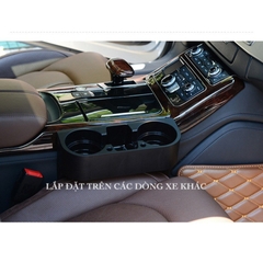 Khay đựng cốc vf5