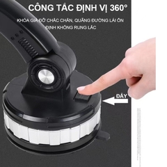 Giá đỡ điện thoại W30