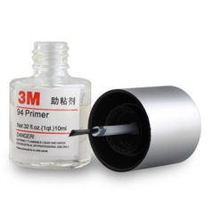 Lọ trợ dính  3M 94 Primer -