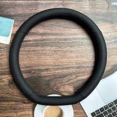 Bọc Vô Lăng Nappa D34