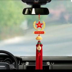 Khánh cờ đảng