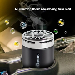 Sáp cốc thalo nhựa