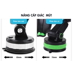 Giá đỡ điện thoại W30