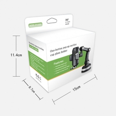 Giá đỡ điện thoại W30