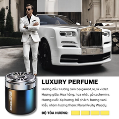 Sáp cốc thalo nhựa