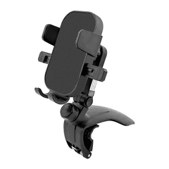 giá đỡ điện thoại kẹp taplo A03