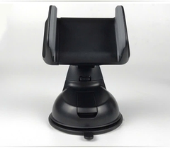 Giá đỡ, kẹp điện thoại trên ô tô Hoco CA5 chính hãng, xoay 360 độ