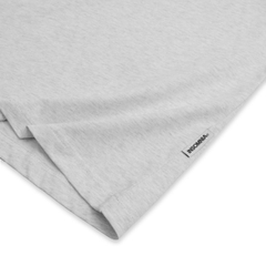 [NEW ARRIVAL] Áo Thun Tay Dài Long Sleeve Thêu 3D INSOMNIA Gallery Form Boxy - TS064
