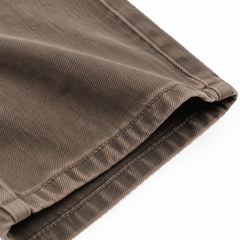 Quần Jean Wash INSOMNIA Ống Suông Rộng Unisex - PS020