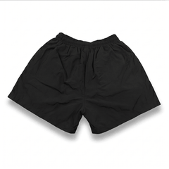 [NEW ARRIVAL] Quần Short Gió Nhăn INSOMNIA 08 Form Ống Rộng Unisex - PS029