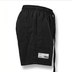 [NEW ARRIVAL] Quần Short Gió Nhăn INSOMNIA 08 Form Ống Rộng Unisex - PS029