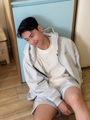 [NEW ARRIVAL] Áo Khoác Hoodie Zip Nỉ Cua 420GSM INSOMNIA Logo Kim Loại Form Boxy Cánh Dơi Unisex - HD017