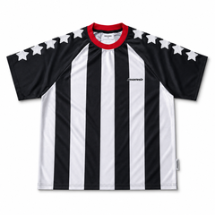 [NEW ARRIVAL] Áo Jersey Thể Thao ISMA Form Boxy Unisex - TS083 TS084 TS085