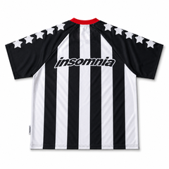 [NEW ARRIVAL] Áo Jersey Thể Thao ISMA Form Boxy Unisex - TS083 TS084 TS085
