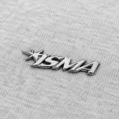 [NEW ARRIVAL] Áo Khoác Hoodie Zip Nỉ Cua 420GSM INSOMNIA Logo Kim Loại Form Boxy Cánh Dơi Unisex - HD017