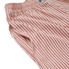 Quần Dài Sọc Ống Rộng Form Wide Leg INSOMNIA Local Brand Unisex PS009