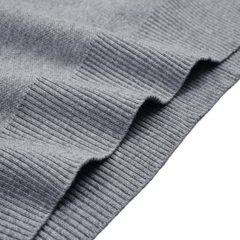 [NEW COLOR] Áo Len Dệt Tay Dài Long Sleeve INSOMNIA Form Boxy - HD014