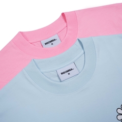 [NEW ARRIVAL] Áo Thun Local Brand INSOMNIA 
