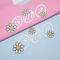 [NEW ARRIVAL] Áo Thun Local Brand INSOMNIA 