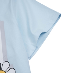 [NEW ARRIVAL] Áo Thun Local Brand INSOMNIA 