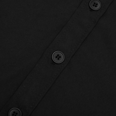 Áo Sơ Mi Boxy Millions INSOMNIA Unisex Local Brand - TS025