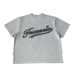 [NEW ARRIVAL] Áo Thun Boxy INSOMNIA CLUB 