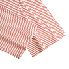 Quần Dài Sọc Ống Rộng Form Wide Leg INSOMNIA Local Brand Unisex PS009