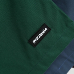 Quần short kaki LocalBrand Insomnia 