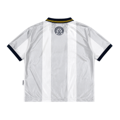 [NEW ARRIVAL] Áo Jersey ISMA Form Oversize Unisex - TS052