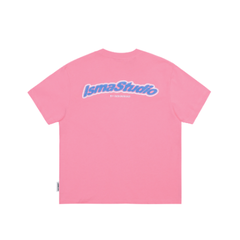 [NEW ARRIVAL] Áo Thun Local Brand INSOMNIA Form Boxy Thêu Xù Ver4 250Gsm Cotton - TS061