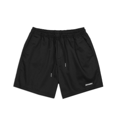 Quần short kaki LocalBrand Insomnia 
