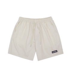 Quần short kaki LocalBrand Insomnia 