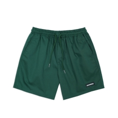 Quần short kaki LocalBrand Insomnia 