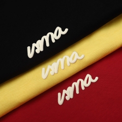 Áo Thun Oversize 280GSM In Phồng Ver 1 INSOMNIA Unisex Local Brand - TS039