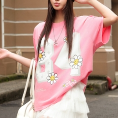 [NEW ARRIVAL] Áo Thun Local Brand INSOMNIA 