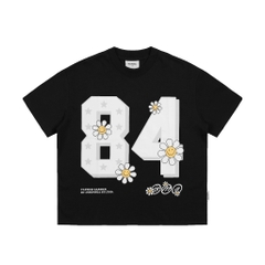 [NEW ARRIVAL] Áo Thun Local Brand INSOMNIA 
